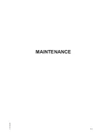 Preview for 147 page of Komatsu PC210 Operation & Maintenance Manual