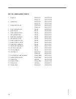 Preview for 154 page of Komatsu PC210 Operation & Maintenance Manual