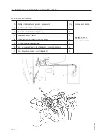 Preview for 166 page of Komatsu PC210 Operation & Maintenance Manual