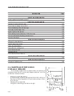 Preview for 170 page of Komatsu PC210 Operation & Maintenance Manual