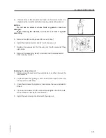 Preview for 173 page of Komatsu PC210 Operation & Maintenance Manual