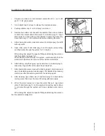 Preview for 176 page of Komatsu PC210 Operation & Maintenance Manual