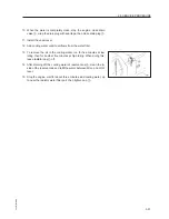 Preview for 177 page of Komatsu PC210 Operation & Maintenance Manual