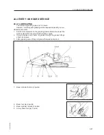 Preview for 193 page of Komatsu PC210 Operation & Maintenance Manual