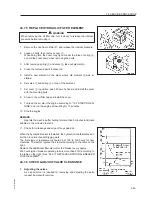 Preview for 209 page of Komatsu PC210 Operation & Maintenance Manual