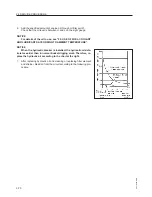 Preview for 216 page of Komatsu PC210 Operation & Maintenance Manual