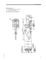 Preview for 223 page of Komatsu PC210 Operation & Maintenance Manual