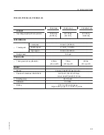 Preview for 225 page of Komatsu PC210 Operation & Maintenance Manual