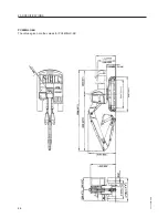 Preview for 226 page of Komatsu PC210 Operation & Maintenance Manual