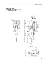 Preview for 227 page of Komatsu PC210 Operation & Maintenance Manual