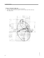 Preview for 228 page of Komatsu PC210 Operation & Maintenance Manual