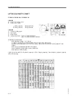 Preview for 230 page of Komatsu PC210 Operation & Maintenance Manual