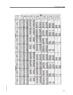 Preview for 231 page of Komatsu PC210 Operation & Maintenance Manual