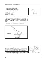 Preview for 238 page of Komatsu PC210 Operation & Maintenance Manual