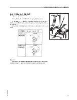 Preview for 239 page of Komatsu PC210 Operation & Maintenance Manual