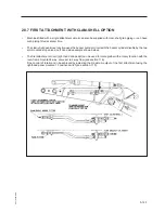 Preview for 245 page of Komatsu PC210 Operation & Maintenance Manual