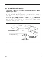 Preview for 246 page of Komatsu PC210 Operation & Maintenance Manual