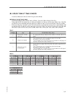 Preview for 251 page of Komatsu PC210 Operation & Maintenance Manual