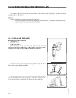 Preview for 256 page of Komatsu PC210 Operation & Maintenance Manual