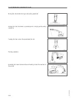 Preview for 258 page of Komatsu PC210 Operation & Maintenance Manual