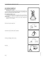 Preview for 262 page of Komatsu PC210 Operation & Maintenance Manual