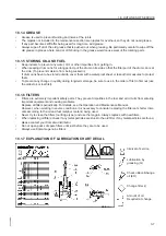 Preview for 153 page of Komatsu PC290LC-6K Operation & Maintenance Manual