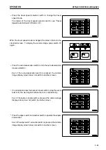 Предварительный просмотр 94 страницы Komatsu PC300-8 Operation & Maintenance Manual