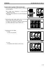 Предварительный просмотр 198 страницы Komatsu PC300-8 Operation & Maintenance Manual