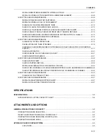 Предварительный просмотр 19 страницы Komatsu PC350LC-8 Operation & Maintenance Manual