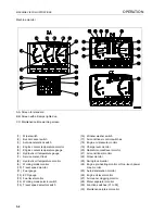 Предварительный просмотр 68 страницы Komatsu PC350LC-8 Operation & Maintenance Manual