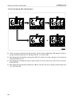 Предварительный просмотр 72 страницы Komatsu PC350LC-8 Operation & Maintenance Manual