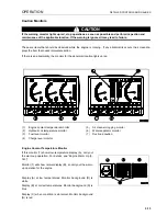 Предварительный просмотр 77 страницы Komatsu PC350LC-8 Operation & Maintenance Manual