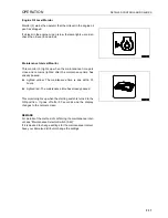 Предварительный просмотр 81 страницы Komatsu PC350LC-8 Operation & Maintenance Manual