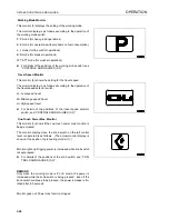 Предварительный просмотр 84 страницы Komatsu PC350LC-8 Operation & Maintenance Manual