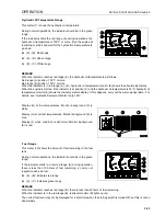 Предварительный просмотр 87 страницы Komatsu PC350LC-8 Operation & Maintenance Manual