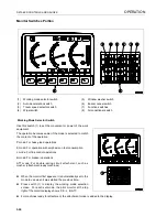 Предварительный просмотр 90 страницы Komatsu PC350LC-8 Operation & Maintenance Manual