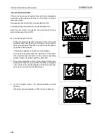 Предварительный просмотр 94 страницы Komatsu PC350LC-8 Operation & Maintenance Manual