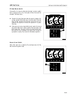 Предварительный просмотр 97 страницы Komatsu PC350LC-8 Operation & Maintenance Manual