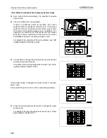 Предварительный просмотр 102 страницы Komatsu PC350LC-8 Operation & Maintenance Manual