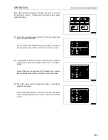 Предварительный просмотр 103 страницы Komatsu PC350LC-8 Operation & Maintenance Manual