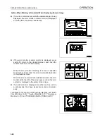 Предварительный просмотр 104 страницы Komatsu PC350LC-8 Operation & Maintenance Manual