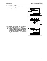 Предварительный просмотр 115 страницы Komatsu PC350LC-8 Operation & Maintenance Manual