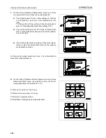 Предварительный просмотр 120 страницы Komatsu PC350LC-8 Operation & Maintenance Manual