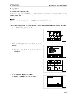 Предварительный просмотр 127 страницы Komatsu PC350LC-8 Operation & Maintenance Manual