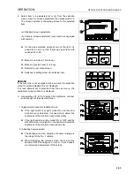 Предварительный просмотр 129 страницы Komatsu PC350LC-8 Operation & Maintenance Manual