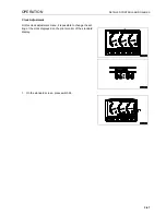 Предварительный просмотр 131 страницы Komatsu PC350LC-8 Operation & Maintenance Manual