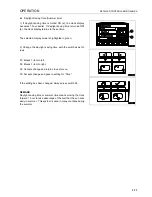 Предварительный просмотр 135 страницы Komatsu PC350LC-8 Operation & Maintenance Manual