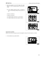 Предварительный просмотр 137 страницы Komatsu PC350LC-8 Operation & Maintenance Manual