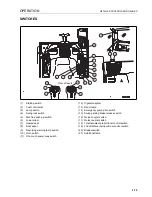 Предварительный просмотр 139 страницы Komatsu PC350LC-8 Operation & Maintenance Manual