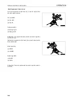 Предварительный просмотр 148 страницы Komatsu PC350LC-8 Operation & Maintenance Manual